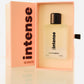 Leo Perfume