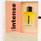 Aries Perfume