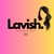 lavish_extensions-4167