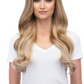 Dirty Blonde Clips-in (5 pieces)