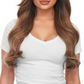 Chestnut Brown Clips-in (5 pieces)