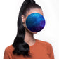 Ponytail